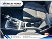 2024 Hyundai Venue Preferred (Stk: F65FRH) in Roblin - Image 16 of 30