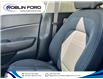 2024 Hyundai Venue Preferred (Stk: F65FRH) in Roblin - Image 17 of 30