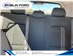 2024 Hyundai Venue Preferred (Stk: F65FRH) in Roblin - Image 18 of 30