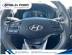 2024 Hyundai Venue Preferred (Stk: F65FRH) in Roblin - Image 19 of 30