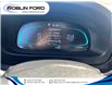 2024 Hyundai Venue Preferred (Stk: F65FRH) in Roblin - Image 20 of 30