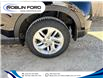 2024 Hyundai Venue Preferred (Stk: F65FRH) in Roblin - Image 3 of 30