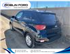 2024 Hyundai Venue Preferred (Stk: F65FRH) in Roblin - Image 4 of 30