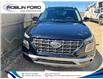 2024 Hyundai Venue Preferred (Stk: F65FRH) in Roblin - Image 6 of 30