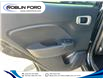 2024 Hyundai Venue Preferred (Stk: F65FRH) in Roblin - Image 8 of 30