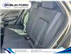 2024 Hyundai Venue Preferred (Stk: F65FRH) in Roblin - Image 9 of 30
