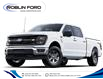2025 Ford F-150 XLT in Roblin - Image 1 of 7