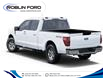 2025 Ford F-150 XLT in Roblin - Image 2 of 7