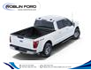 2025 Ford F-150 XLT in Roblin - Image 3 of 7