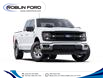 2025 Ford F-150 XLT in Roblin - Image 4 of 7