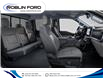2025 Ford F-150 XLT in Roblin - Image 5 of 7
