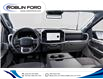 2025 Ford F-150 XLT in Roblin - Image 6 of 7