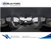2025 Ford F-150 XLT in Roblin - Image 7 of 7