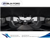 2025 Ford F-150 XLT (Stk: 9140) in Roblin - Image 7 of 7