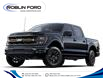 2025 Ford F-150 Tremor in Roblin - Image 1 of 7