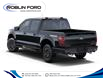 2025 Ford F-150 Tremor in Roblin - Image 2 of 7