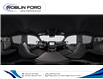 2025 Ford F-150 Tremor in Roblin - Image 7 of 7