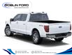 2025 Ford F-150 Lariat in Roblin - Image 2 of 7