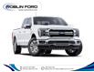 2025 Ford F-150 Lariat in Roblin - Image 4 of 7