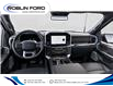 2025 Ford F-150 Lariat in Roblin - Image 6 of 7