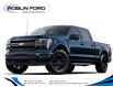 2025 Ford F-150 Lariat in Roblin - Image 1 of 7