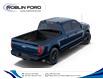 2025 Ford F-150 Lariat in Roblin - Image 3 of 7