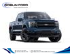 2025 Ford F-150 Lariat in Roblin - Image 4 of 7