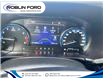 2022 Ford Bronco Sport Outer Banks (Stk: F65T7C) in Roblin - Image 22 of 23