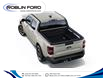 2025 Ford Maverick Tremor in Roblin - Image 2 of 7
