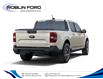 2025 Ford Maverick Tremor in Roblin - Image 3 of 7