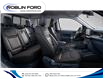 2025 Ford Maverick Tremor in Roblin - Image 5 of 7