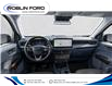 2025 Ford Maverick Tremor in Roblin - Image 6 of 7