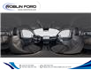 2025 Ford Maverick Tremor in Roblin - Image 7 of 7