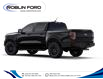 2025 Ford Ranger XLT in Roblin - Image 2 of 7