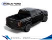 2025 Ford Ranger XLT in Roblin - Image 3 of 7