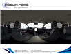 2025 Ford Ranger XLT in Roblin - Image 7 of 7