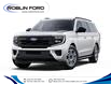 2025 Ford Expedition Max Active in Roblin - Image 1 of 7