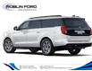 2025 Ford Expedition Max Active in Roblin - Image 2 of 7
