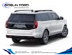 2025 Ford Expedition Max Active in Roblin - Image 3 of 7