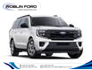 2025 Ford Expedition Max Active in Roblin - Image 4 of 7