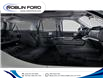 2025 Ford Expedition Max Active in Roblin - Image 5 of 7