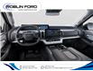 2025 Ford Expedition Max Active in Roblin - Image 6 of 7
