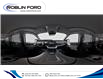 2025 Ford Expedition Max Active in Roblin - Image 7 of 7