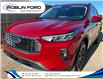 2025 Ford Escape PHEV (Stk: 9138) in Roblin - Image 1 of 5