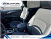 2025 Ford Escape PHEV (Stk: 9138) in Roblin - Image 5 of 5