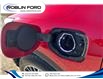 2025 Ford Escape PHEV (Stk: 9138) in Roblin - Image 4 of 5