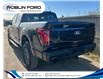 2025 Ford F-150 Tremor (Stk: 9136) in Roblin - Image 2 of 4
