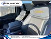 2025 Ford F-150 Tremor (Stk: 9136) in Roblin - Image 3 of 4