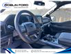2025 Ford F-150 Tremor (Stk: 9136) in Roblin - Image 4 of 4