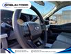 2025 Ford F-250 XL (Stk: 9126) in Roblin - Image 3 of 3